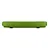 Trenta bath mood porta sapone appoggio lime green codice prod: B30400C11 product photo Default XS2