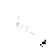 Dot appendino cromato codice prod: EVDT403 product photo Foto2 XS2