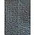 Reverso plus tappeto 50x70 grigio scuro codice prod: 35719 product photo Foto3 XS2