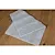 Reverso plus tappeto 70x120 bianco codice prod: 35697 product photo Default XS2