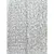 Reverso plus tappeto 70x120 bianco codice prod: 35697 product photo Foto3 XS2