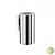 Hashi porta biccheire metallo oro opaco codice prod: 000HS10M18 product photo Default XS2