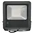 Proiettore Smart+ Wifi Flood 50w dim grigio scuro codice prod: LUM474666WF product photo Default XS2