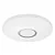 Smart+ wifi orbis ceiling kite rgb 34cm bianco codice prod: LUM495685WF product photo Default XS2