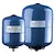Autoclave a membrana lt. 5 codice prod: DSV06556 product photo Default XS2