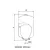 Autoclave a membrana lt. 5 codice prod: DSV06556 product photo Foto1 XS2