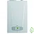 Caldaia murale nuvola duo-tec+ 33 ga condensazione codice prod: 7219555 product photo Default XS2