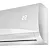 Condizionatore dualsplit Prios 9000+12000 btu+kit Wifi codice prod: 3381348 product photo Foto2 XS2