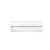 Kirigamine Style condizionatore monosplit 12000 btu bianco wifi codice prod: MSZ-LN35VG2V MUZ-LN35VG2 product photo Foto1 XS2