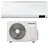 Condizionatore monosplit con purificatore serie Cebu Wi-fi 9000 btu codice prod: AR09TXFYAWKNEU+AR09TXFYAWKXEU product photo Default XS2