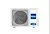 Condizionatore quadrisplit Expert 7000+7000+7000+7000 btu codice prod: as20xcahra(x4)+4u75s2sr5fa product photo Foto3 XS2