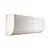 Condizionatore trialsplit Flexis Plus 7000+9000+12000 btu r32 bianco codice prod: AS20S2SF1FA+AS25S2SF1FA+AS35S2 product photo Foto2 XS2