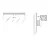 Sartoria 7917/ca lampada led l120 3000k codice prod: 7917/CA product photo Foto2 XS2