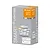 Set 3 lampadine Smart+ Wifi par16 50 40° tw gu10 codice prod: SMT486034WF3 product photo Foto4 XS2