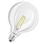 Smart+ wifi Classic Globe125 60 dim e27 fil cl codice prod: SMT208568BT product photo Foto1 XS2