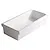 Ninive lavabo canale sospeso 120x45 bianco codice prod: 2007 product photo Default XS2