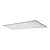 Pannello smart+ wifi Planon Plus rgbw 120x30 codice prod: LUM525290WF product photo Default XS2