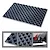1361 super strong pannello 1300x800x50 sp.28 al mq codice prod: 13612800 product photo Default XS2