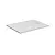 Ultra flat s piatto doccia 100x70 bianco fr piatto h3 doccia ideal solid codice prod: K8218FR product photo Default XS2