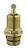 Vitone passo rapido incasso 3/4" codice prod: DSV14533 product photo Default XS2