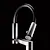 Move rubinetto cucina tradizionale con bocca girevole codice prod: MV92300/50CR product photo Foto5 XS2