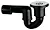 Set doccia § 80 a sald.x § 40-50 ott.cr. codice prod: DSV09406 product photo Default XS2