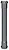 P.p. d. 50 barra mt. 1 2b din4102 codice prod: DSV01234 product photo Foto2 XS2