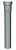 P.p. d. 50 barra mt. 2 1b din4102 codice prod: DSV01173 product photo Default XS2