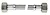 Flex inox f 3/8 f 1/2 l.0350 codice prod: DSV04681L product photo Foto1 XS2