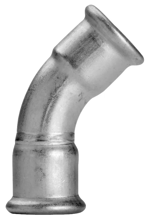 Curve 45' ff d. 88 codice prod: DSV08237 product photo