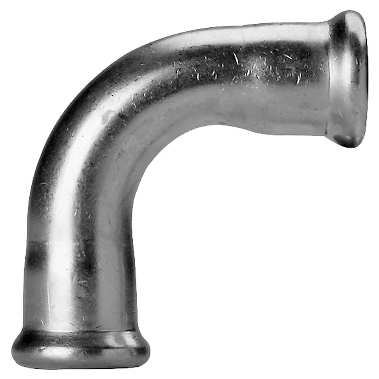 Curve 90' ff d. 76 codice prod: DSV08230 product photo