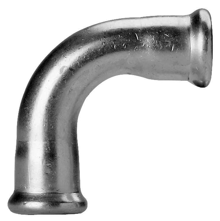 Curve 90' ff d. 88 codice prod: DSV08231 product photo