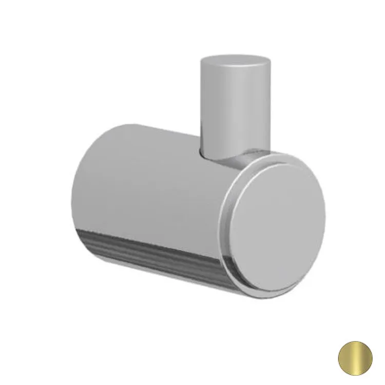 Easy porta abiti liscio oro codice prod: 13009165000 product photo