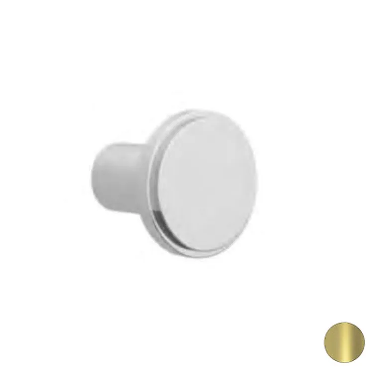 Easy porta abiti semplice oro codice prod: 13009155000 product photo