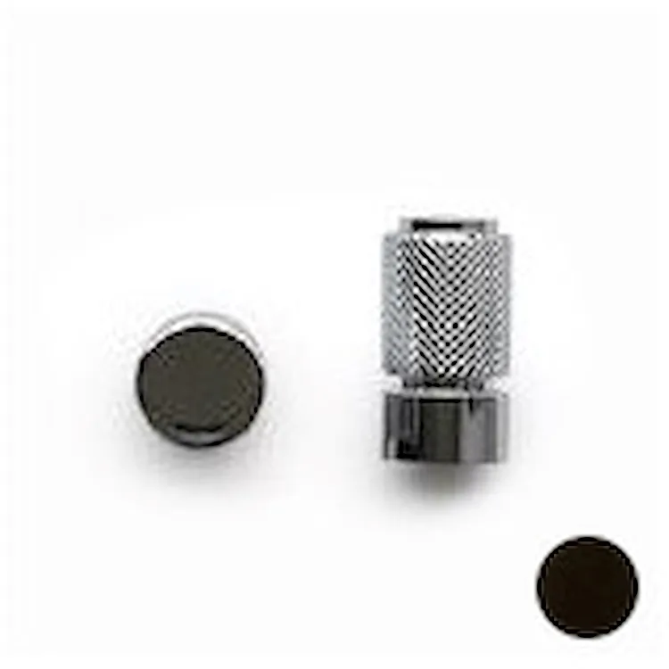 Officina 01 7515 appendino singolo bronze dark codice prod: 12775158800 product photo