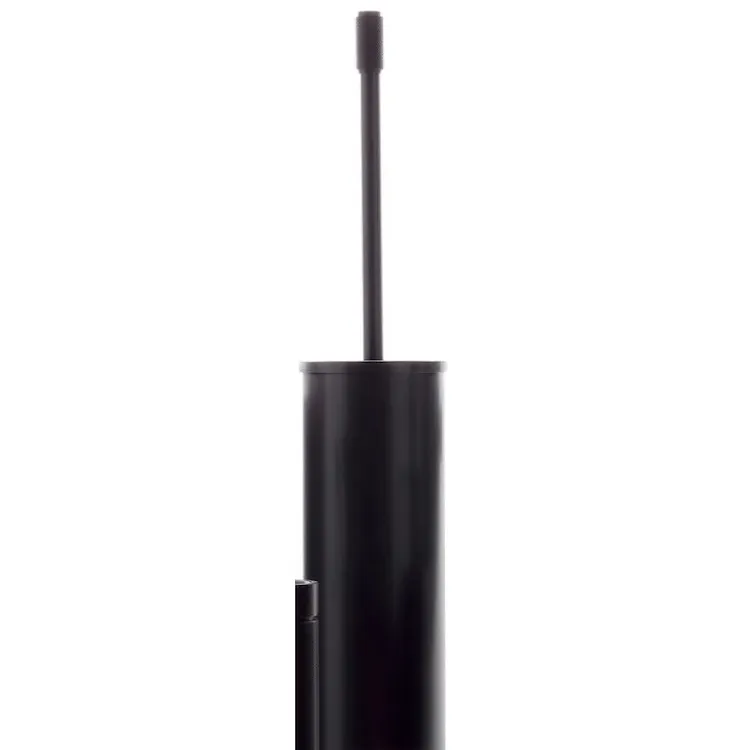 Officina 01 7521 scopino parete cromato codice prod: 12775210000 product photo