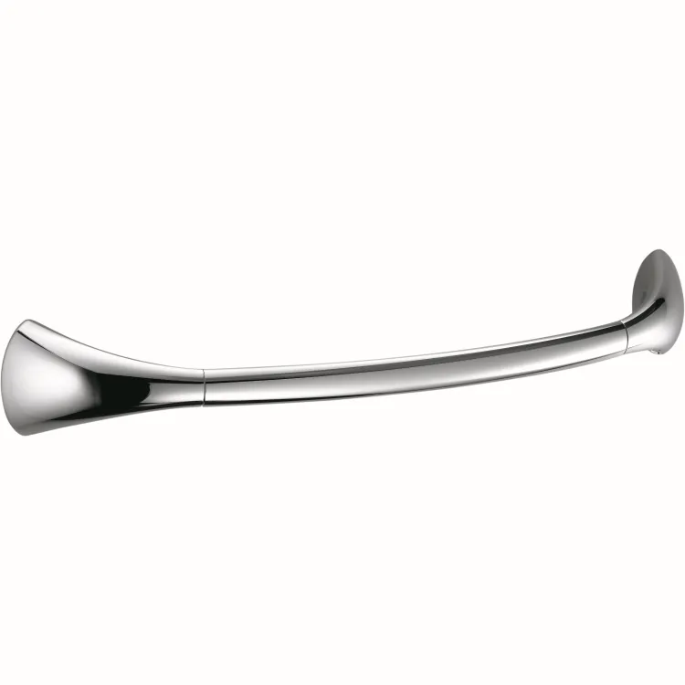 Link porta salviette 38cm cromato codice prod: B24090CR product photo