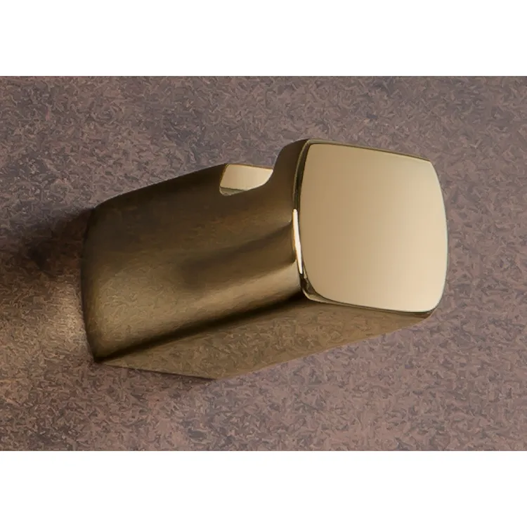 Lulu' blc57-hps porta abiti lc57 oro codice prod: BLC57-HPS product photo