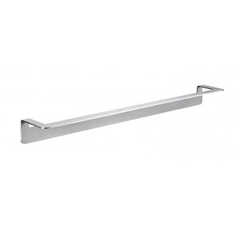 Over  porta salviette cm.30 cromato codice prod: B70090SS product photo