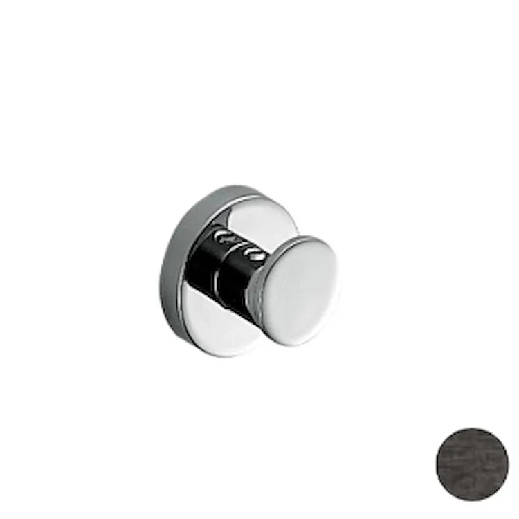 Plus porta abiti grafite mat codice prod: W4917-GM product photo