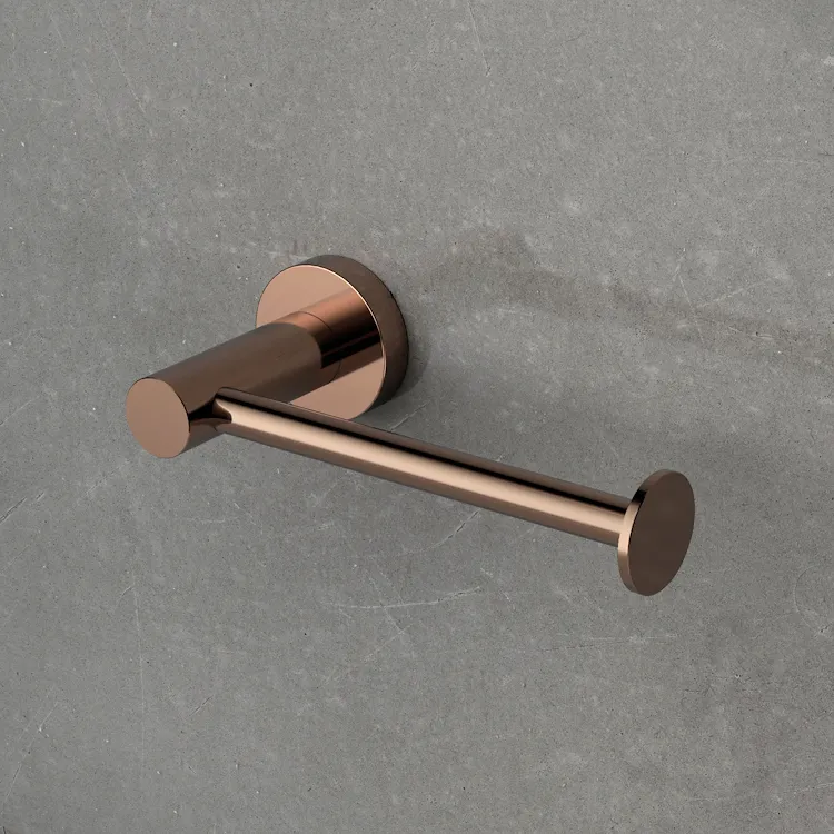 Plus porta rotolo vintage codice prod: W49080VL product photo