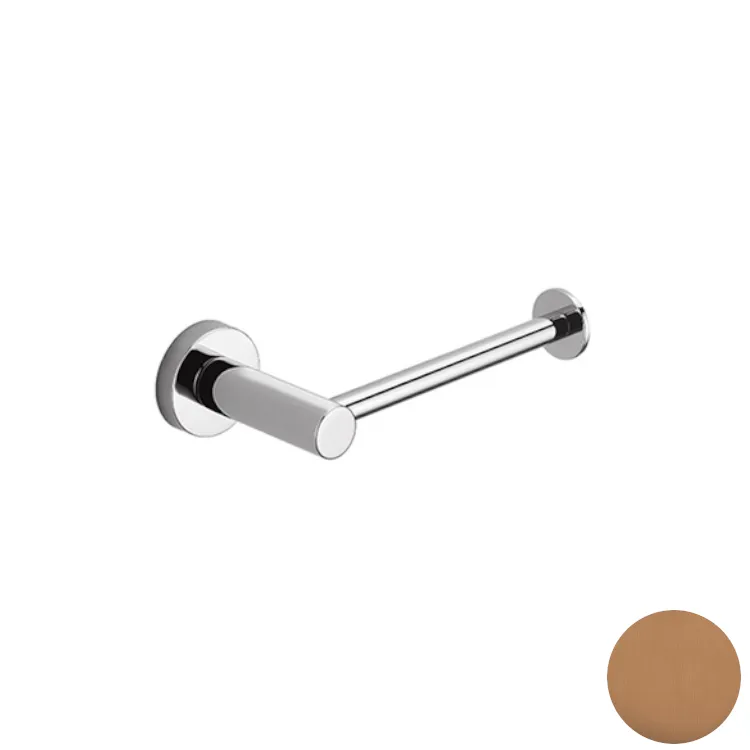 Plus porta rotolo vintage matt codice prod: W49080VM product photo