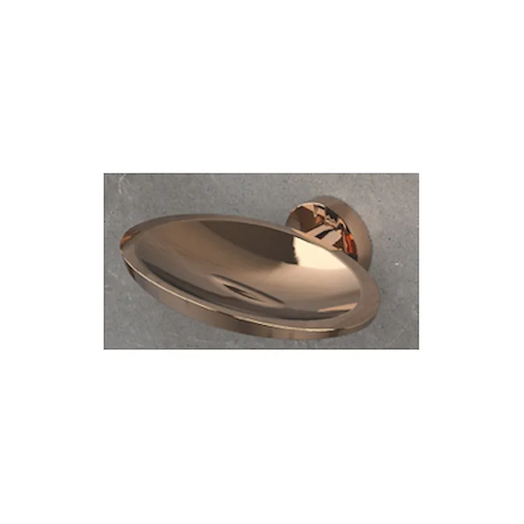 Plus porta sapone parete vintage codice prod: W49010VL product photo