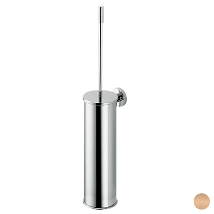 Plus porta scopino parete vintage codice prod: W49620VL product photo