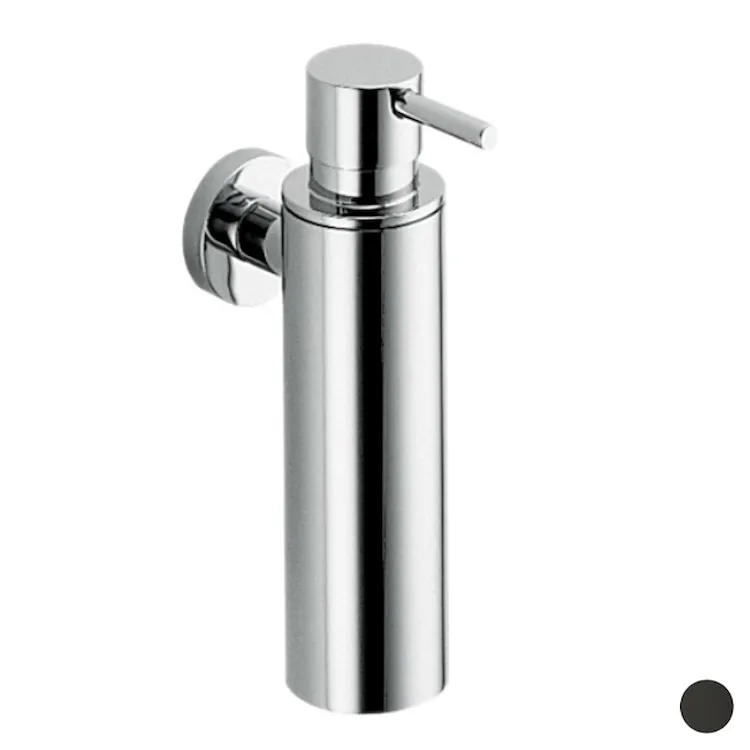 Plus spandisapone parete grafite codice prod: W49810GL product photo