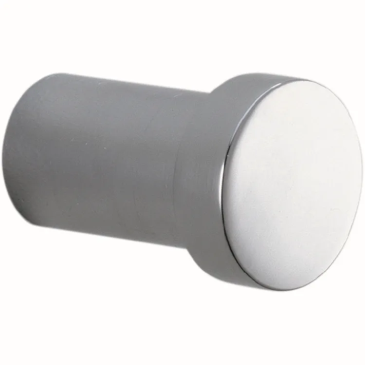 Time appendi abiti cromato codice prod: W4247-CR product photo