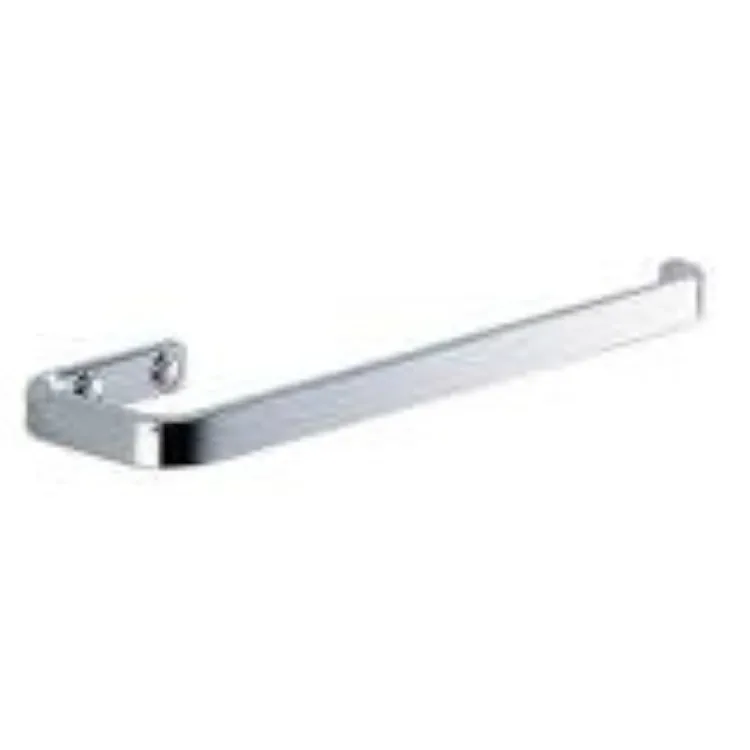 Time porta salviette reversibile cromato codice prod: W42120CR product photo
