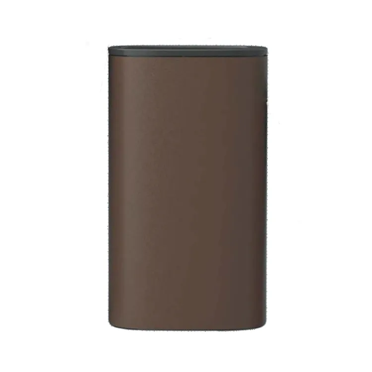 Trenta bath mood porta bicchiere appoggio bronze codice prod: B30410C02 product photo