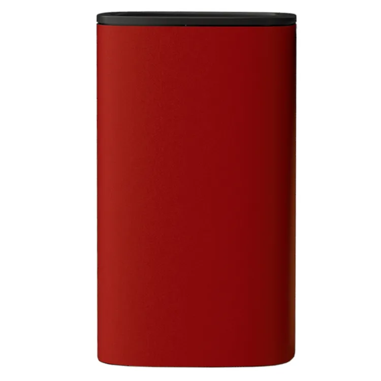 Trenta bath mood porta bicchiere appoggio strawberry red codice prod: B30410C07 product photo