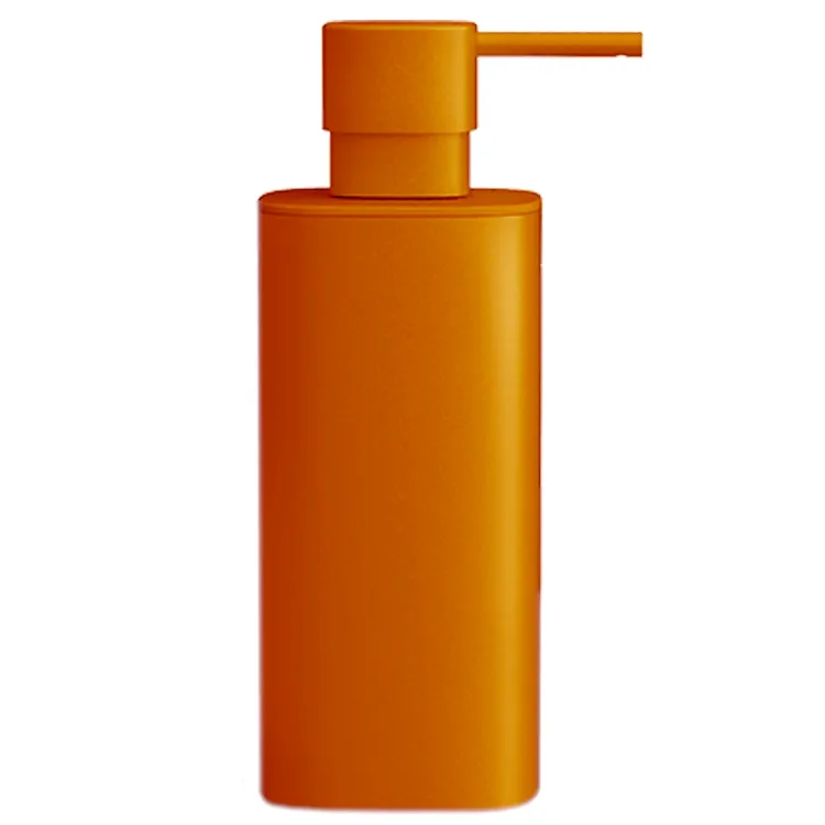 Trenta bath mood spandisapone appoggio sunset orange codice prod: B93410C08 product photo